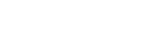 学部 受験生の方へ 昭和女子大学